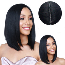 �¿�ٰl�S�ҕr��bobo�W�����Q�̰l��ϵ��ֱ�l�ٰl�����l����