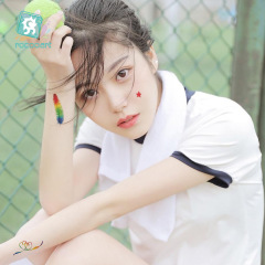 Cross-border waterproof tattoo stickers disposable rainbow tattoo stickers competition camouflage stripes love face stickers manufacturer wholesale