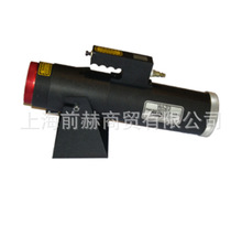 ���� DMC M22520/23-01 ��Ӊ��ۉ��ӹ���