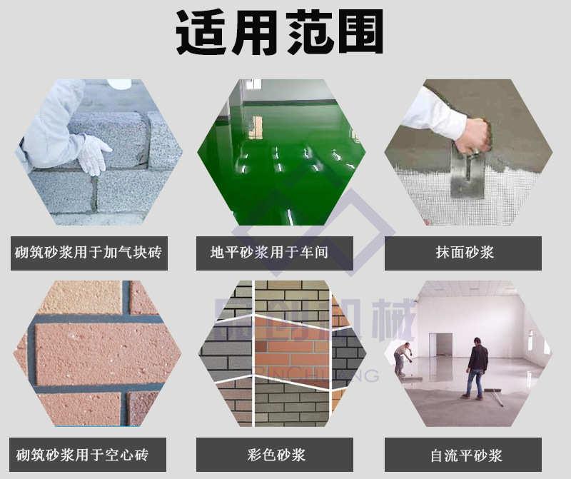 适用范围水印12