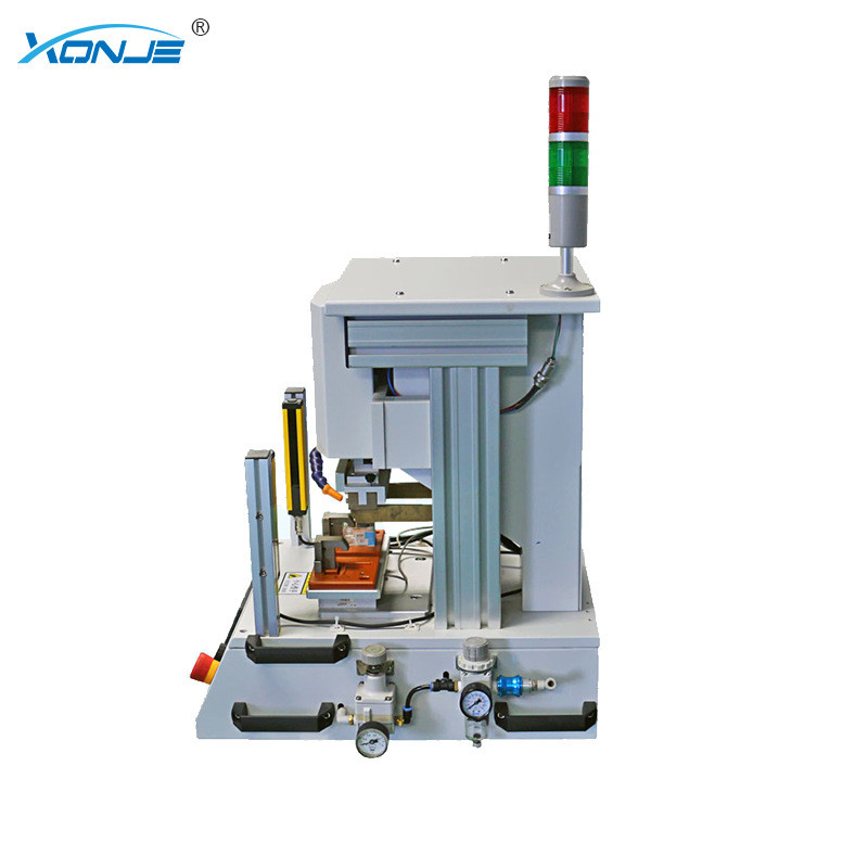 ��ܳ��Ҷ���ֱ��С����ѹ�����Լ������������΢����