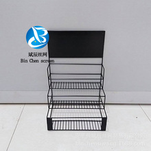 �S�ҹ��� �㳬������ ���y̨���չʾ�� �����F�z��� �̲���