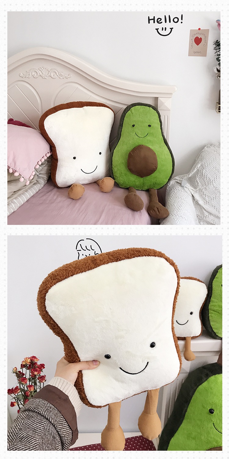 O1CN01pvKJZe1xc6I185535_!!7392