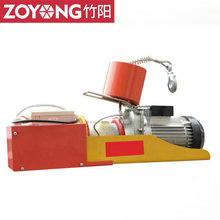 ҹӦZM-PA500綯 500KG ̳ 綯«