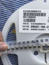 SPM4020T-1R5M-LR   IND 1.5UH 4.7A 39.9 MOH   TDKԭװ��Ʒ