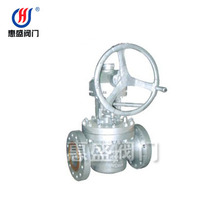 �S��ֱ�N ALX43W��������ʽӲ�ܷ������y �F؛����ALX43W