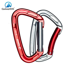 登山攀岩;安全绳;安全带