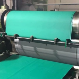 防静电垫;防静电胶板;特种橡胶板