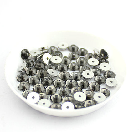 $_I@9T(434{`ZVI8RAED~_A