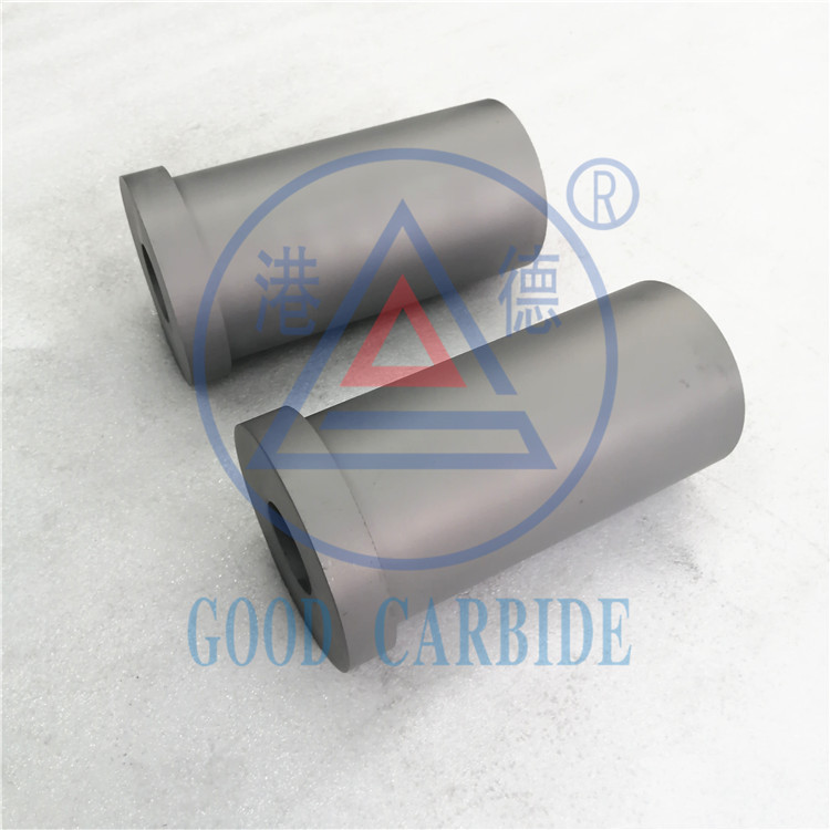 ������������Ӳ�ʺ��ٸ�YG15����ģԲ����ɿ����ϼӹ�Բ��ë��