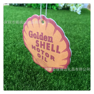 �֙C���N���ָ�ɶYƷ�����Ƭ �֙C��Ƭ�� �� ӡ��LOGO ����ζ
