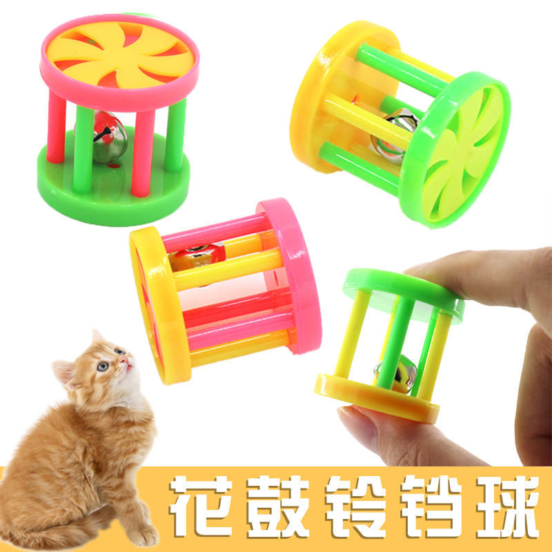 QQ图片20190427132320