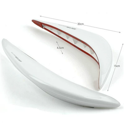Wholesale car door bumper Qapı və bamper qoruyucu zolaqlar