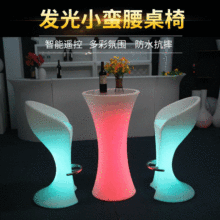 led�l��Ҿ߾Ƶ�ư�С�U����̨���β��ɳ�����uβ�����ư�̨