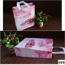 VƷbSһlaһԳͳCĤ