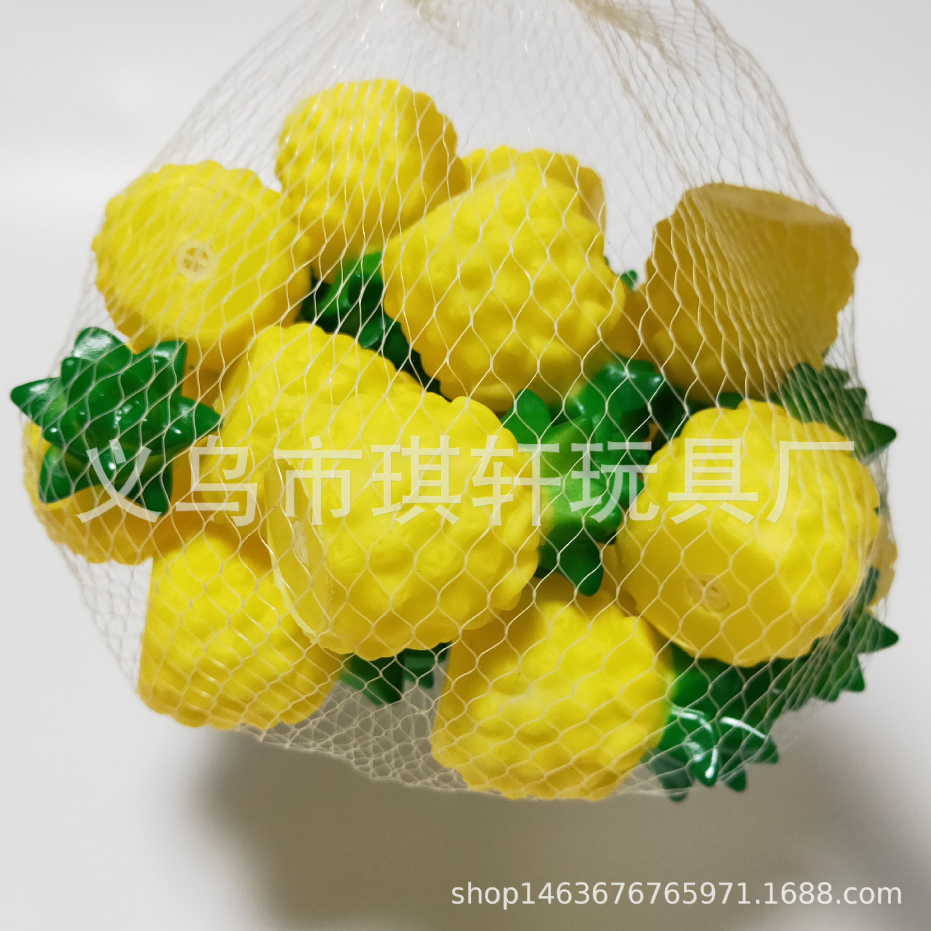 IMG20190609193026.jpg