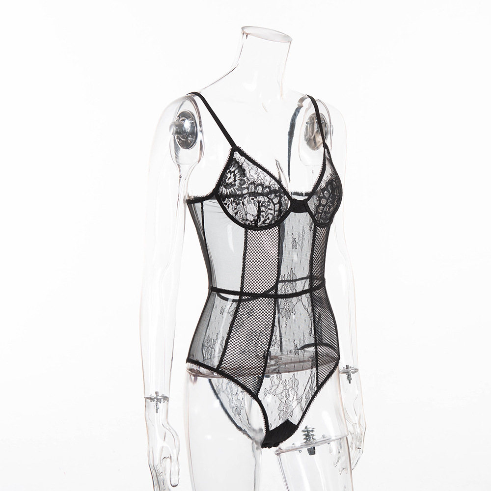 9080684387_442245048