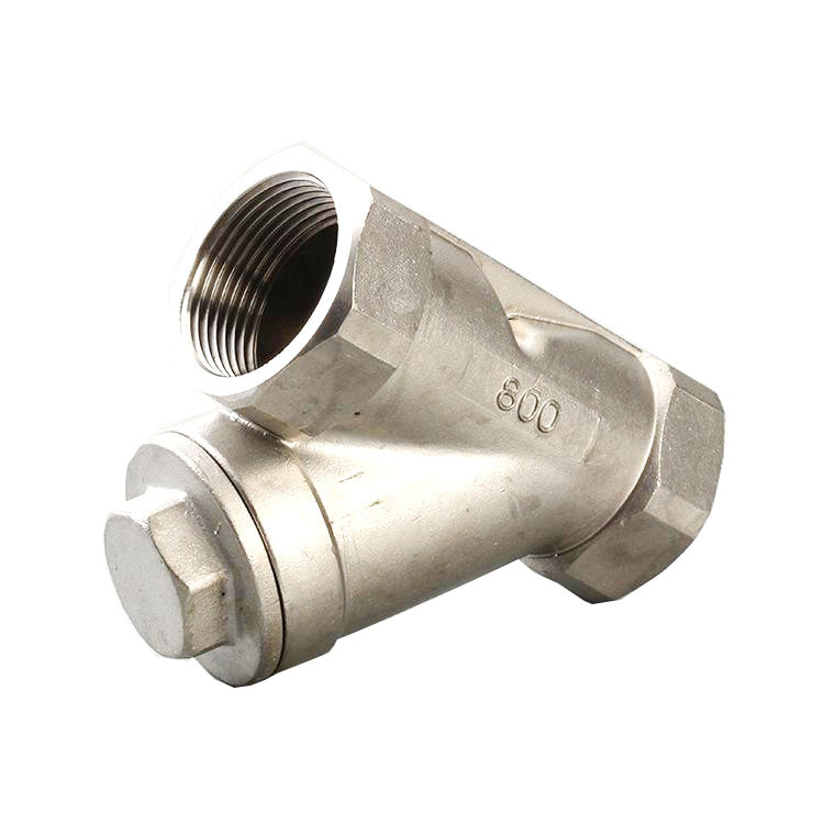 Y�͹�����201�����800WOG������2��3��4��6��1��80ĿĿ