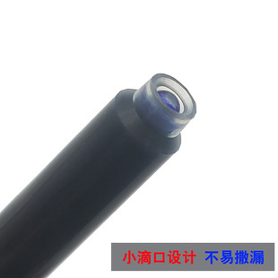 䓹Pͨ��ī��3.4�ڏ�����䓹P�����Ԅ���ɫ��ʧīˮī�ҏS��ֱ�N