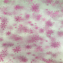 2021  ��W������   �W��������   ֲ�q�C��ӡ��