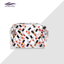 �S��ӆֱ�N���apvcӡ�����y��͸��ϴ�����ְ����yƷ�ռ{����ӡlog