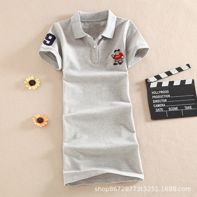 TB2GxaVX3FkpuFjSspnXXb4qFXa_!!