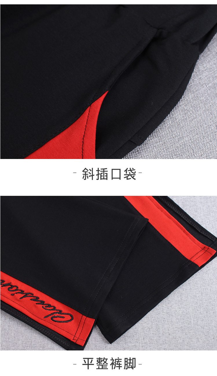 Costume femme - Ref 3334705 Image 32