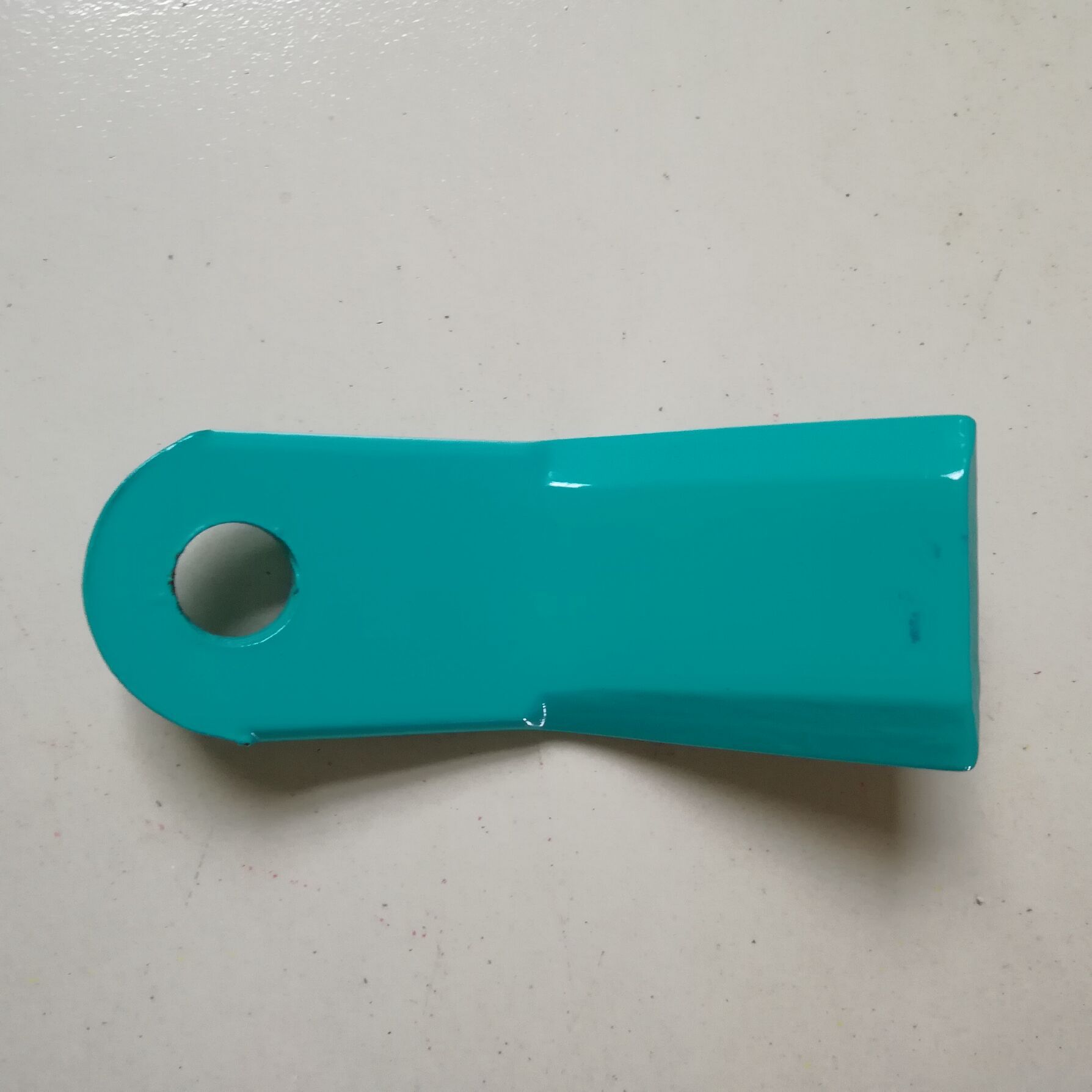 厂家直供大EF割刀   耐磨   批量生产