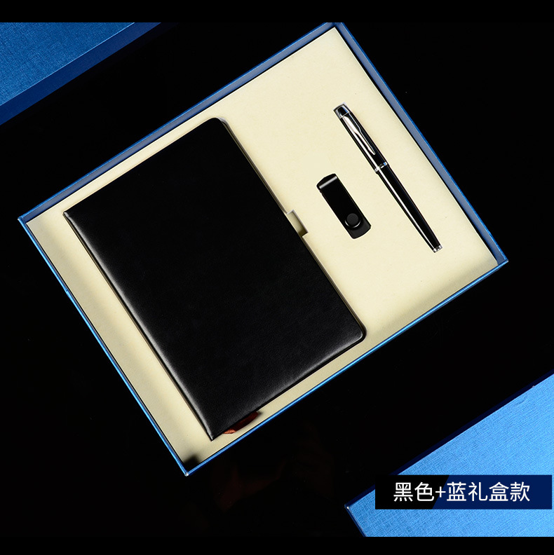 天硕详情-拷贝_25