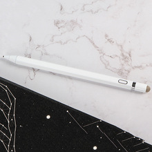 H36高精度主动式电容笔ipad触控笔 多功能手写笔手机电容屏触屏笔