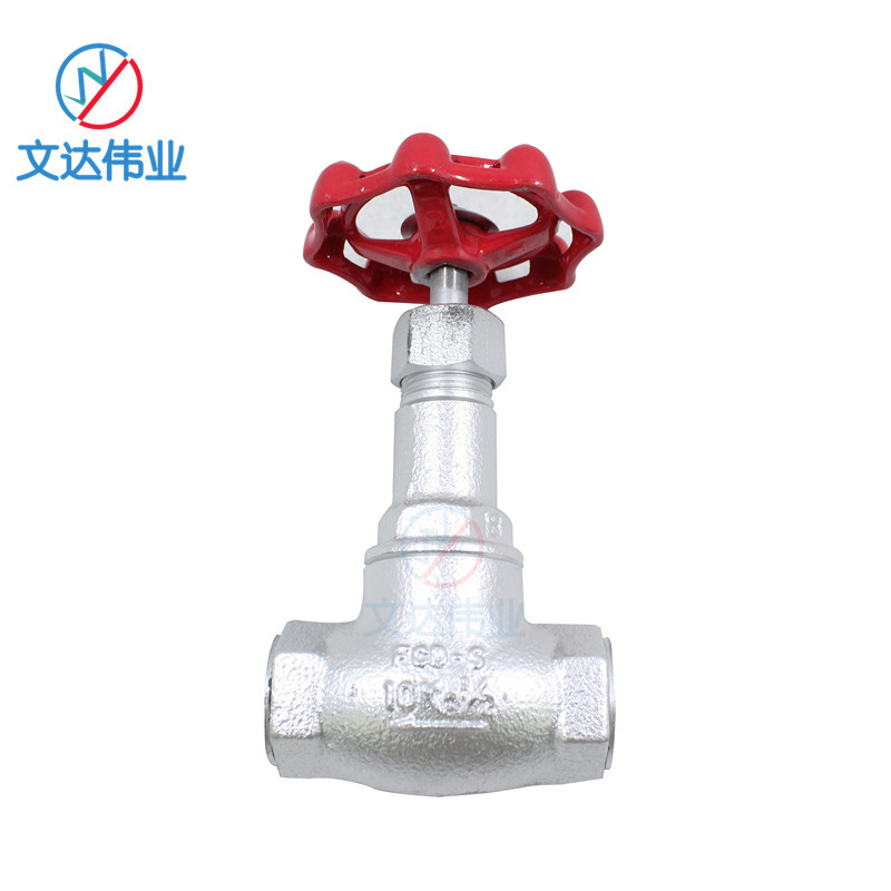 ձKITZֹ 10SDֹ īֹ ֹ