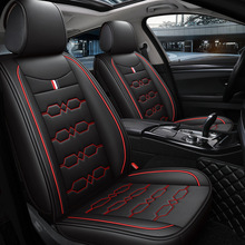 ¿ȫƤ܇|m춼A˹llC-39