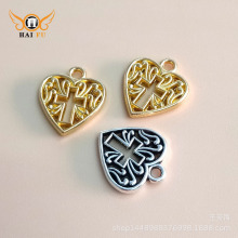 diy�\�Ͻ��Ʒ����U�����ΐ���15*16mm�朵�����ɫ���x