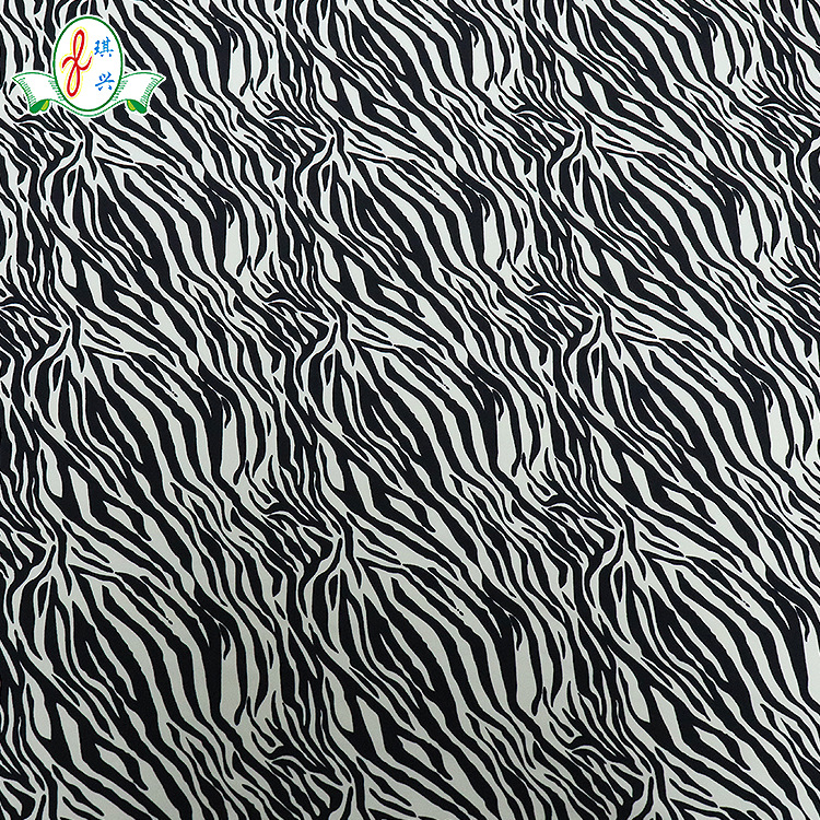 ʱ�ж���Ƥë�������²� ������ӡ��������֯������������ֱ��