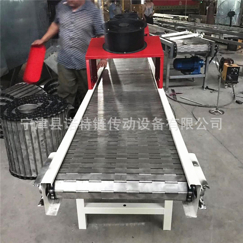 微信图片_20190801100854