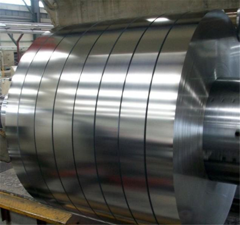 大量现货销售SPCC双光铁料SPCC深冲压麻面铁料SPCC单光面铁可分条