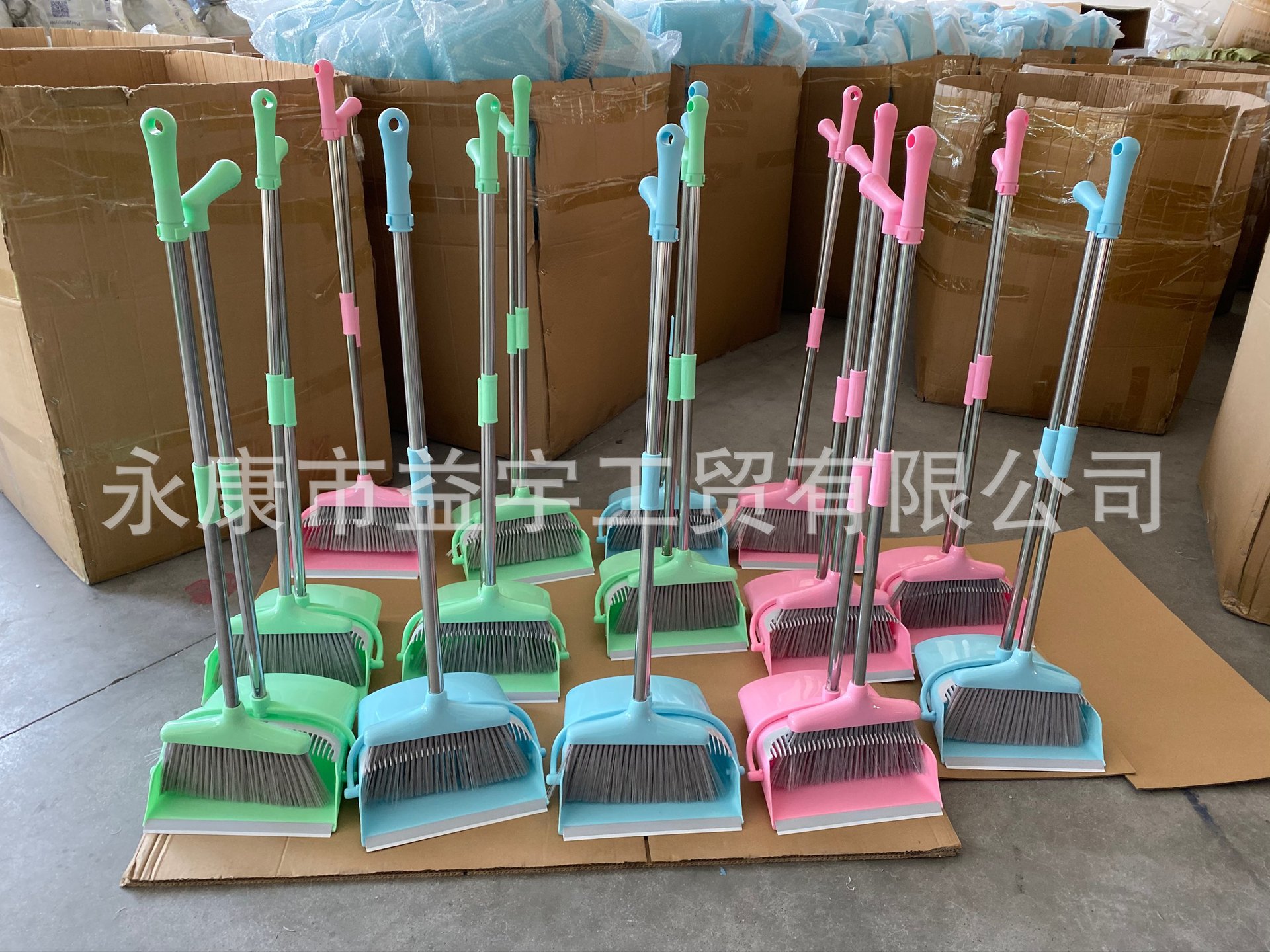 F7572E355DE7DEEAB618F81F9AECFF