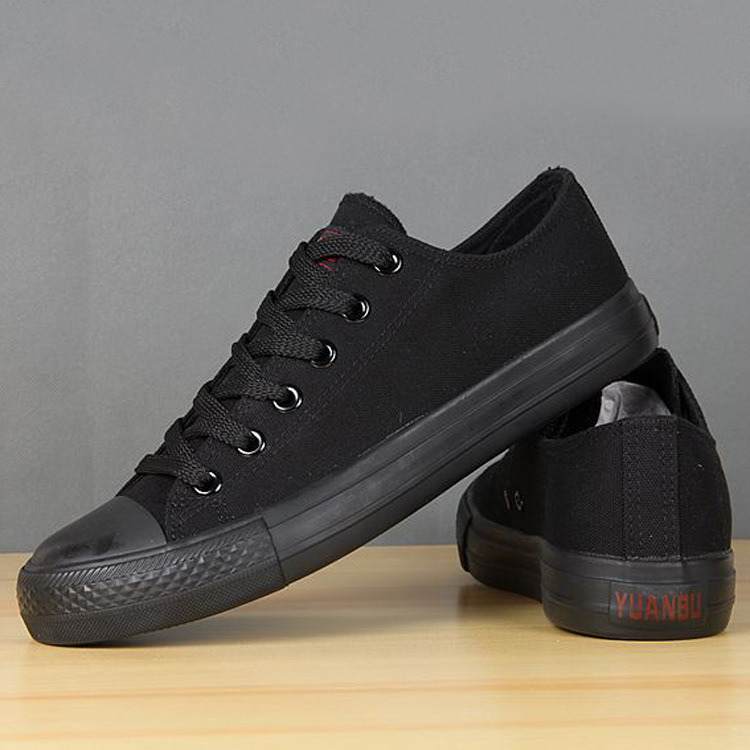 TB2pdoQa2iSBuNkSnhJXXbDcpXa_!!