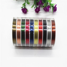 �������0.3�~�z��10С����������ֹ��Ʒdiy����l��Ļ�ɫ�b