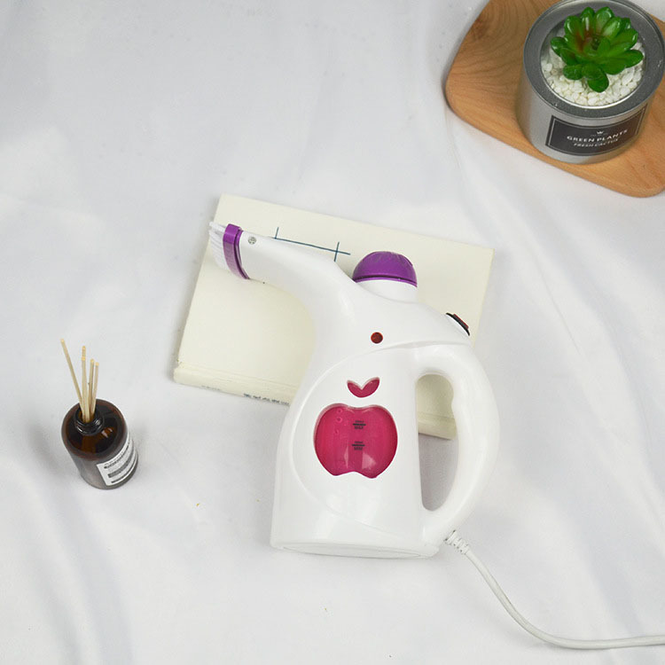 12759243797_817963575