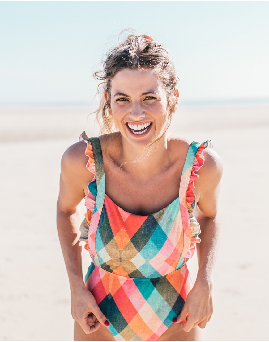 i2 XifKkz9SEOZoouDvmzTbuGerkyONofGpX