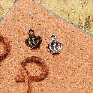 diy�Ʒ���12*9MM�Ͻ��͹Żʹڵ��������~/���y�Ʒ���278