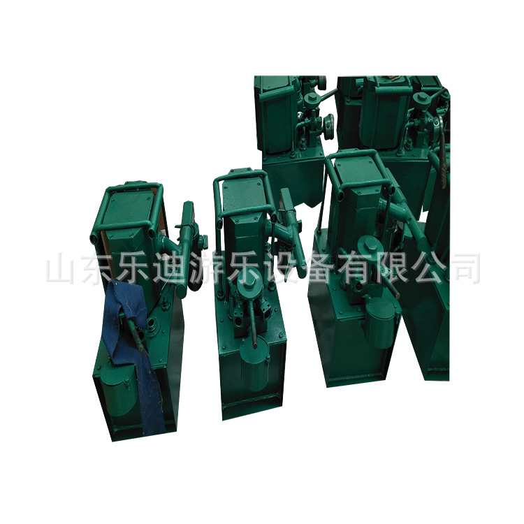 泰安正阳气动锚杆（索）钻机泰安正阳气动手持式钻机