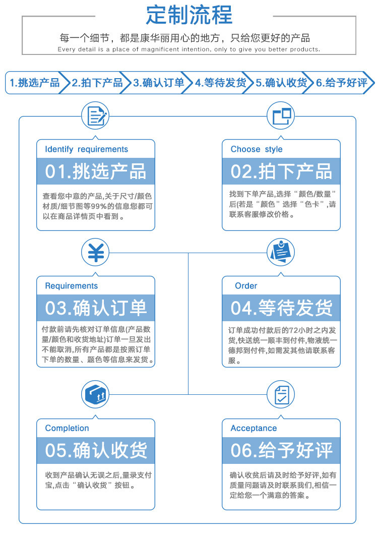 11690817088_328003008