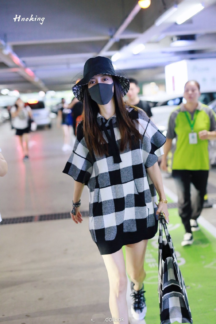 Pull femme en Coton - Ref 3414789 Image 29