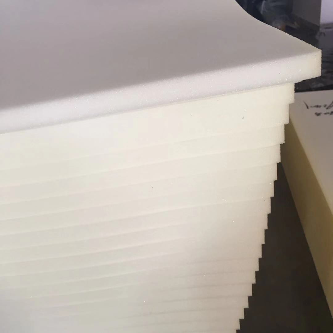 5d1ecb1a3e355840c56442457ced38