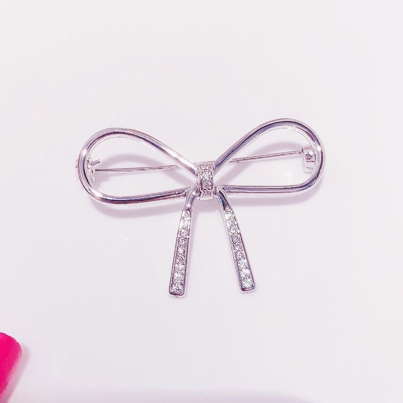 QQ图片20190919125121