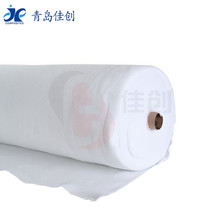 ͸���340g/�O 1.5*50m�����z�֣������ �ቺ�޹�ˇ����