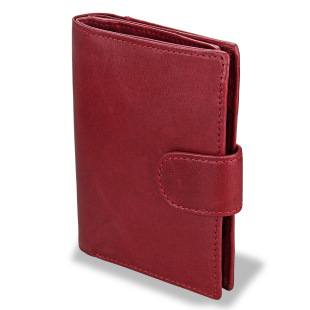 ���IˢRFID���Q؛Դ ��Ƥ�o�հ� ��ʿ�X�� ţƤ�C���A ��H�o�ձ�