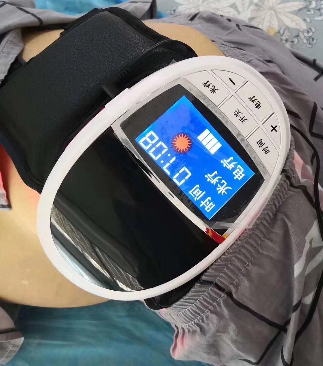 TIM图片20190411093257